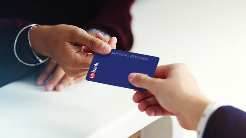 Credit card points and rewards seem cost-effective, but they actually hide these traps