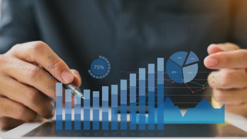 Why Do Most People Overlook &ldquo;Cash Flow Risk&rdquo;?